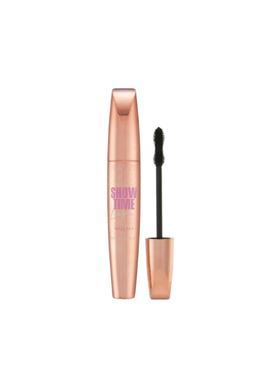 Sunkissed Show Time Defining Mascara