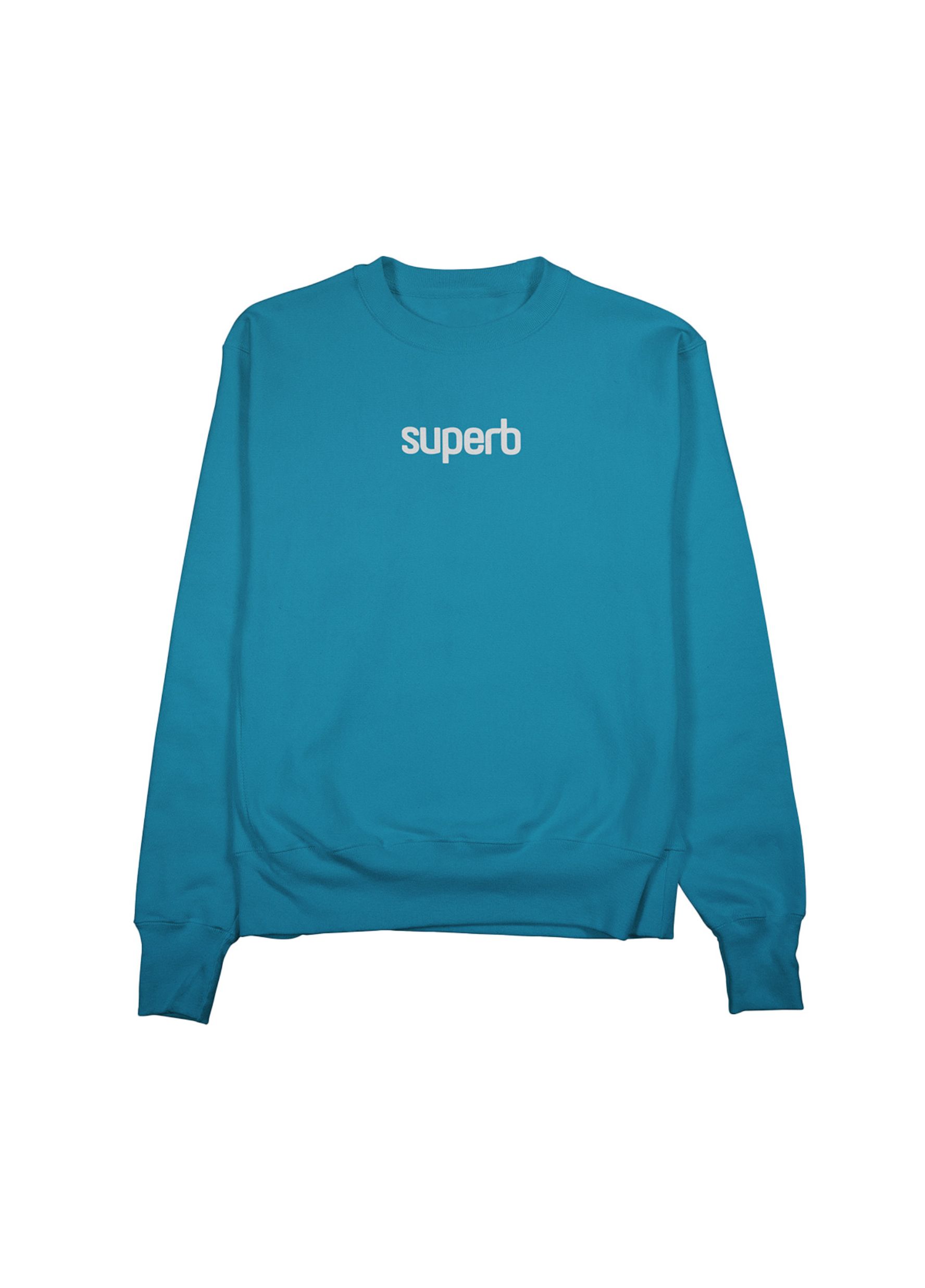 Hugo Boss & More Underwear - Γυναικεία Μπλούζα Superb
