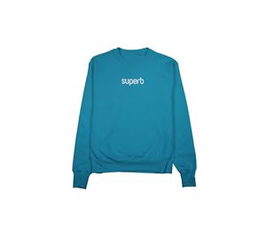 Hugo Boss & More Underwear Hugo Boss & More Underwear - Γυναικεία Μπλούζα Superb