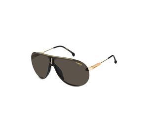 Carrera Sunglasses - Unisex Γυαλιά Ηλίου CARRERA Carrera Sunglasses