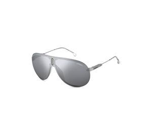  Carrera Sunglasses - Unisex Γυαλιά Ηλίου CARRERA 2025