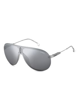 Unisex Γυαλιά Ηλίου CARRERA