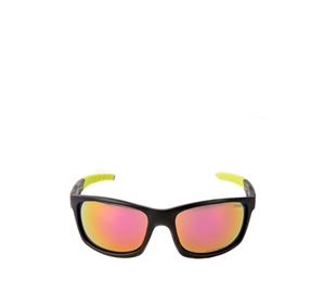 Tantra Clearance Tantra Clearance - Unisex Γυαλιά Ηλίου ESPNER