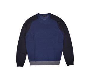 Superdry & More - Ανδρική Μπλούζα ANTONY MORATO