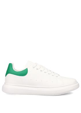 Ανδρικά Sneakers MIGATO