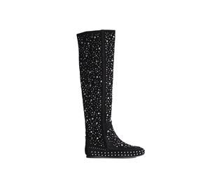 Zadig & Voltaire - Γυναικείες Μπότες Zadig and Voltaire Zadig & Voltaire