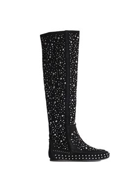 Γυναικείες Μπότες Zadig and Voltaire