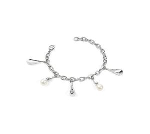  Morellato Jewels - Γυναικείο Βραχιόλι MORELLATO 2025