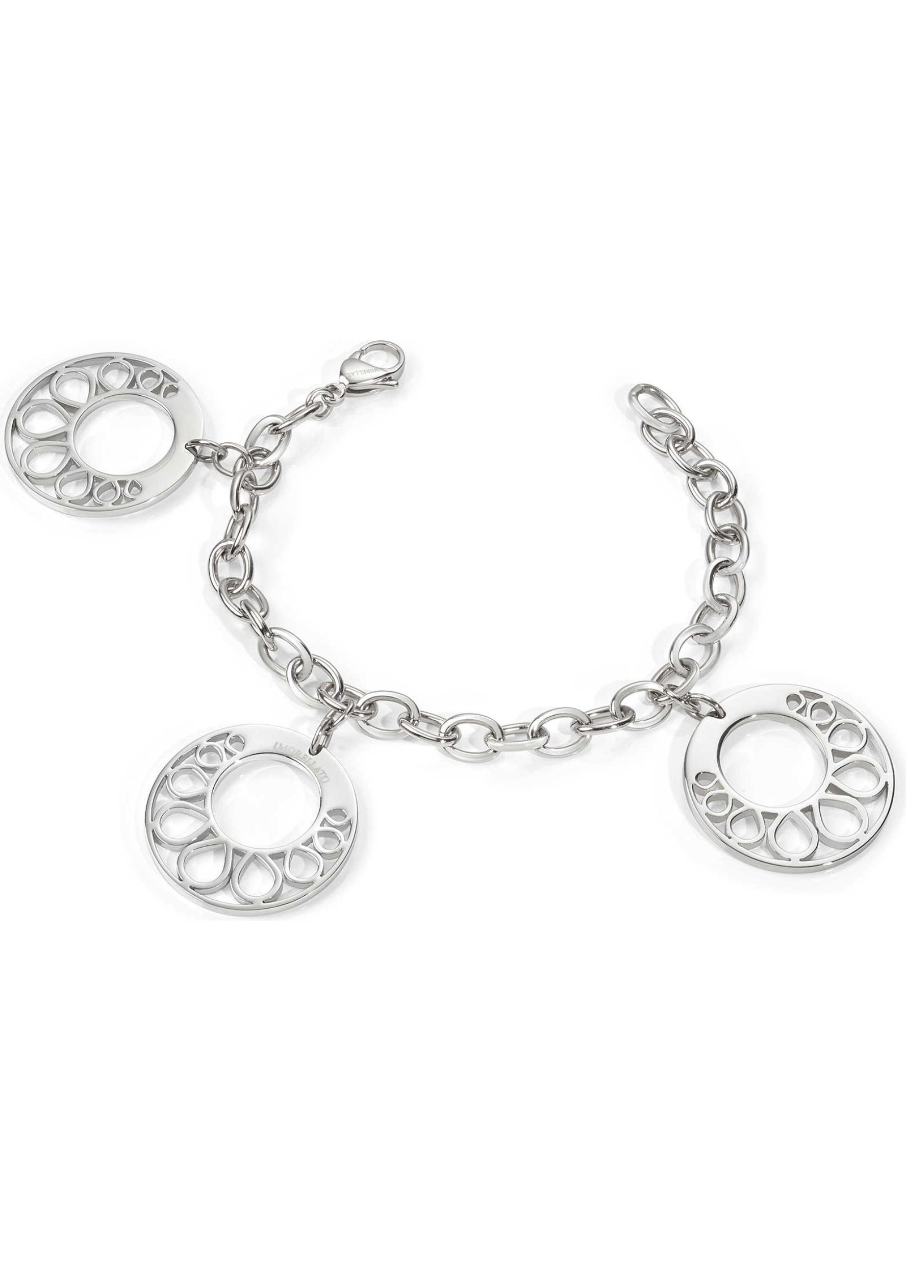 Morellato Jewels - Γυναικείο Βραχιόλι MORELLATO