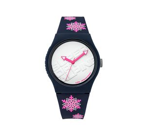  Ted Baker Watches & More - Γυναικείο Ρολόι SUPERDRY 2025