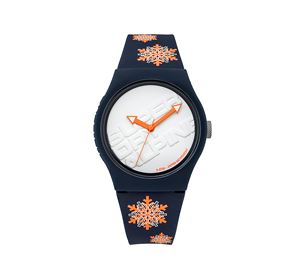 Ted Baker Watches & More - Γυναικείο Ρολόι SUPERDRY
