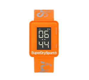 Ted Baker Watches & More - Unisex Ρολόι SUPERDRY