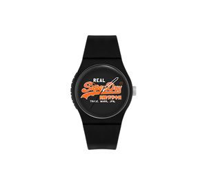 Superdry & French Connection Watches Superdry & French Connection Watches - Unisex Ρολόι SUPERDRY