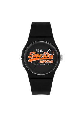 Unisex Ρολόι SUPERDRY