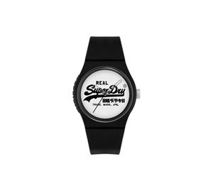Superdry & French Connection Watches Superdry & French Connection Watches - Unisex Ρολόι SUPERDRY
