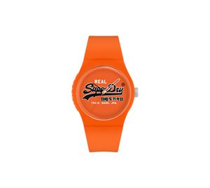 Superdry & French Connection Watches Superdry & French Connection Watches - Unisex Ρολόι SUPERDRY