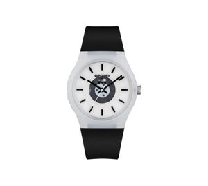 Superdry & French Connection Watches Superdry & French Connection Watches - Unisex Ρολόι SUPERDRY