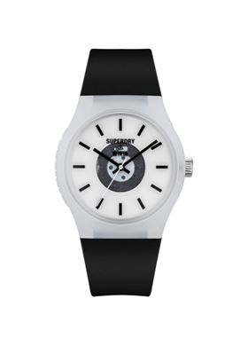 Unisex Ρολόι SUPERDRY