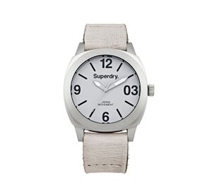  Superdry & French Connection Watches - Γυναικείο Ρολόι SUPERDRY 2025