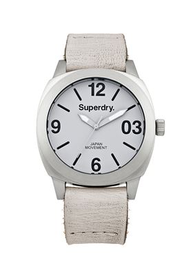 Γυναικείο Ρολόι SUPERDRY