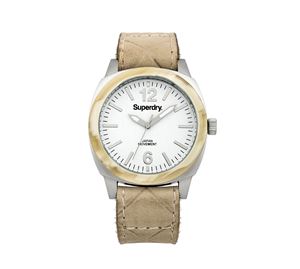  Superdry & French Connection Watches - Γυναικείο Ρολόι SUPERDRY 2025