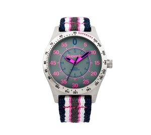  Superdry & French Connection Watches - Γυναικείο Ρολόι SUPERDRY 2025