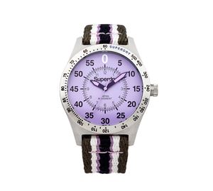  Superdry & French Connection Watches - Γυναικείο Ρολόι SUPERDRY 2025