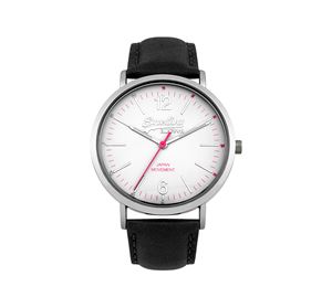  Superdry & French Connection Watches - Γυναικείο Ρολόι SUPERDRY 2025