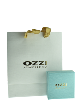 Συσκευασία Δώρου OZZI