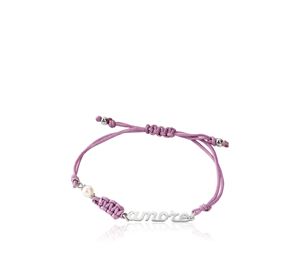  Morellato Jewels - Γυναικείο Βραχιόλι MORELLATO 2025