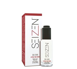 Beauty Clearance Beauty Clearance - Σέρουμ Προσώπου SEIZEN