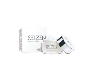 Beauty Clearance Beauty Clearance - Κρέμα Προσώπου SEIZEN