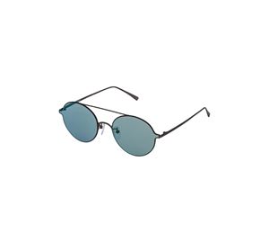  Zadig & Voltaire Sunglasses - Unisex Γυαλιά Ηλίου ZADIG & VOLTAIRE 2025