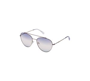  Zadig & Voltaire Sunglasses - Γυναικεία Γυαλιά Ηλίου ZADIG & VOLTAIRE 2025