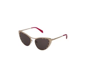  Zadig & Voltaire Sunglasses - Γυναικεία Γυαλιά Ηλίου ZADIG & VOLTAIRE 2025