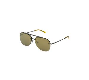Sunglasses Box Vol.1 - Ανδρικά Γυαλιά Ηλίου ZADIG & VOLTAIRE Sunglasses Box Vol.1