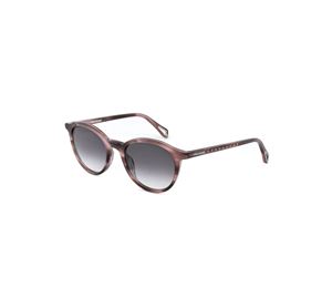  Zadig & Voltaire Sunglasses - Γυναικεία Γυαλιά Ηλίου ZADIG & VOLTAIRE 2025