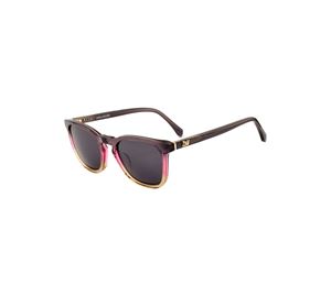  Zadig & Voltaire Sunglasses - Unisex Γυαλιά Ηλίου ZADIG & VOLTAIRE 2025