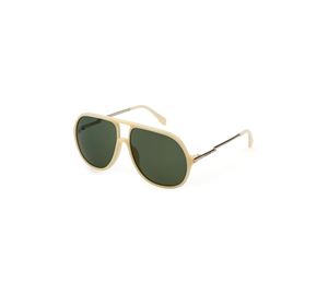  Zadig & Voltaire Sunglasses - Γυναικεία Γυαλιά Ηλίου ZADIG & VOLTAIRE 2025