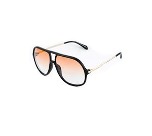  Zadig & Voltaire Sunglasses - Unisex Γυαλιά Ηλίου ZADIG & VOLTAIRE 2025