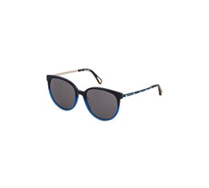  Zadig & Voltaire Sunglasses - Γυναικεία Γυαλιά Ηλίου ZADIG & VOLTAIRE 2025
