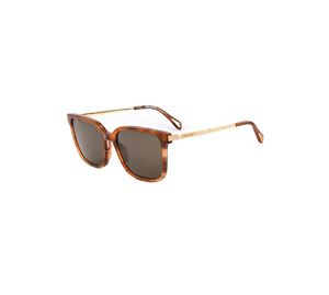  Zadig & Voltaire Sunglasses - Γυναικεία Γυαλιά Ηλίου ZADIG & VOLTAIRE 2025