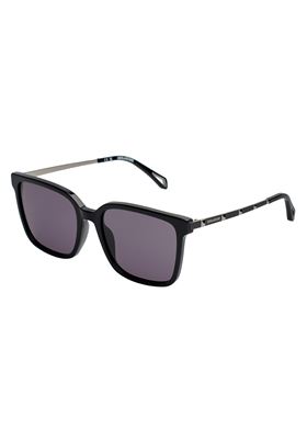 Unisex Γυαλιά Ηλίου Zadig & Voltaire