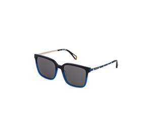  Zadig & Voltaire Sunglasses - Γυναικεία Γυαλιά Ηλίου ZADIG & VOLTAIRE 2025