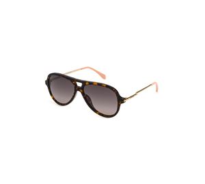  Zadig & Voltaire Sunglasses - Γυναικεία Γυαλιά Ηλίου ZADIG & VOLTAIRE 2025