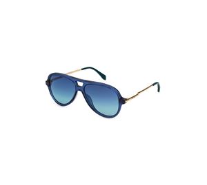  Zadig & Voltaire Sunglasses - Γυναικεία Γυαλιά Ηλίου ZADIG & VOLTAIRE 2025