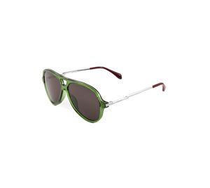  Zadig & Voltaire Sunglasses - Γυναικεία Γυαλιά Ηλίου ZADIG & VOLTAIRE 2025