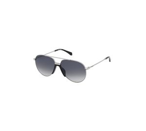  Zadig & Voltaire Sunglasses - Unisex Γυαλιά Ηλίου ZADIG & VOLTAIRE 2025
