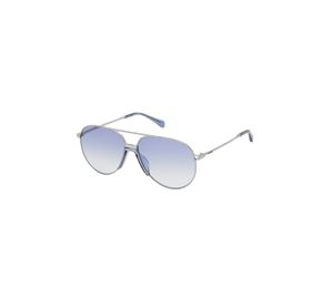  Zadig & Voltaire Sunglasses - Unisex Γυαλιά Ηλίου ZADIG & VOLTAIRE 2025