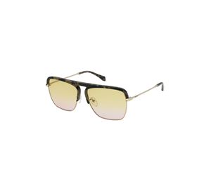 Sunglasses Box Vol.1 - Ανδρικά Γυαλιά Ηλίου ZADIG & VOLTAIRE Sunglasses Box Vol.1